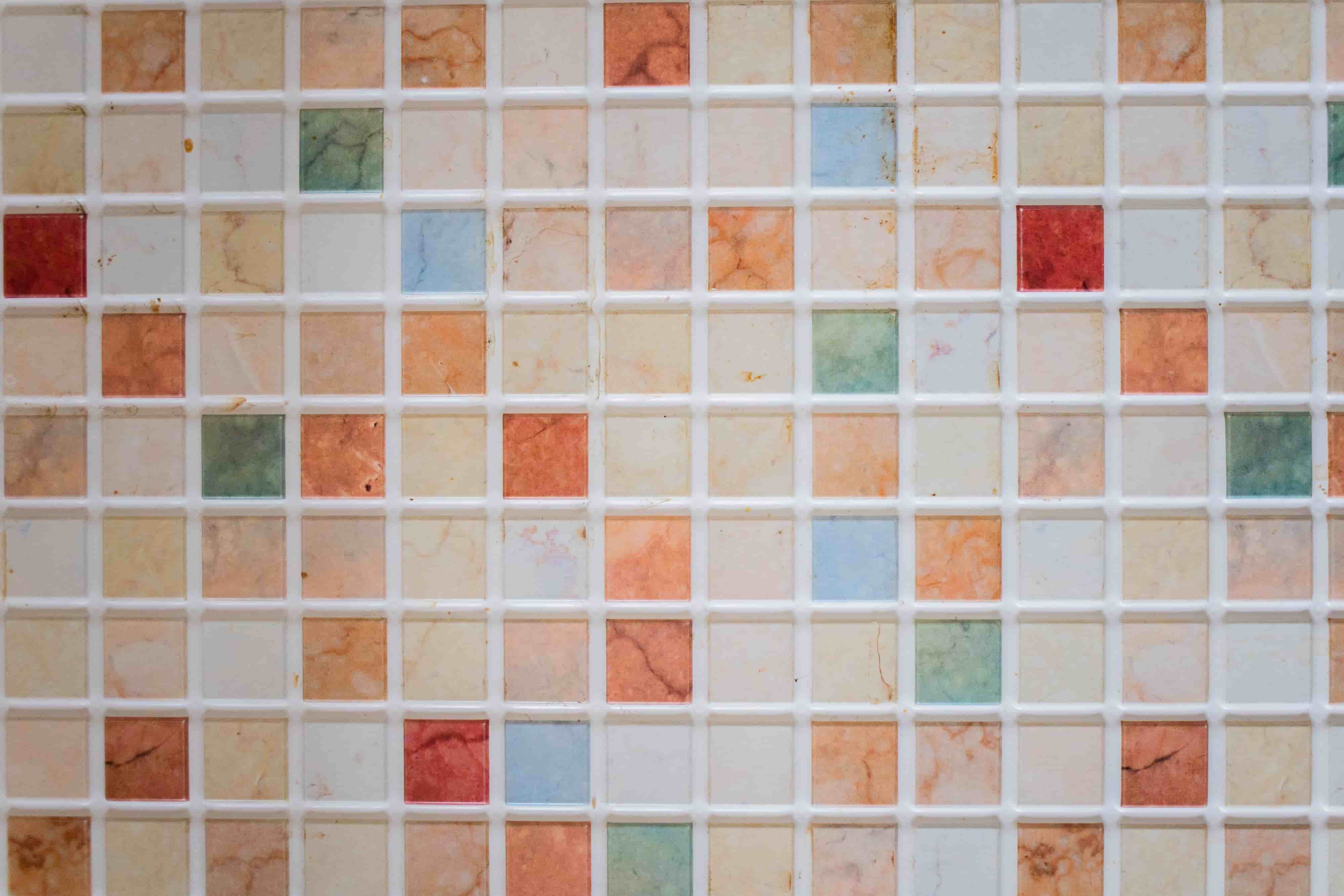 Discharge Color Meaning Insights and Explanations Evvy